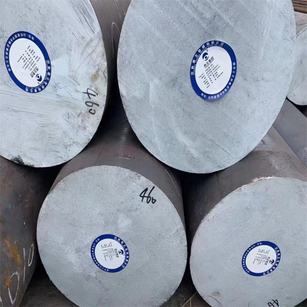 T400球墨鑄鐵圓鋼現(xiàn)貨銷(xiāo)售 一支起訂