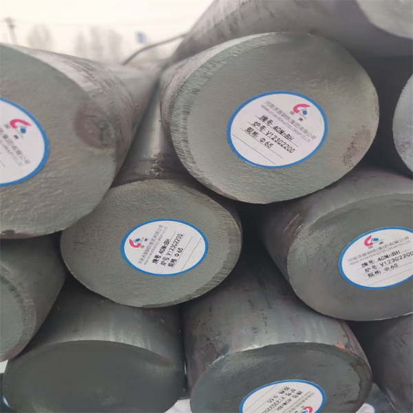 T500球墨鑄鐵圓鋼現(xiàn)貨銷(xiāo)售 T500球墨鑄鐵圓鋼廠家直銷(xiāo)