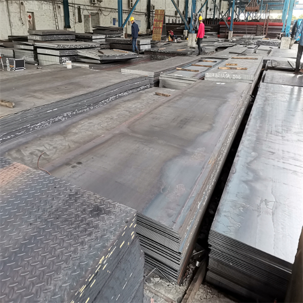 冷軋 DC01-590 DC03-590 汽車鋼 球化退火 精軋厚度 定尺 性能穩定