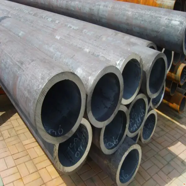 12Cr1MoV合金鋼管 耐高溫高壓合金管道 2.11×21.3等規格供應