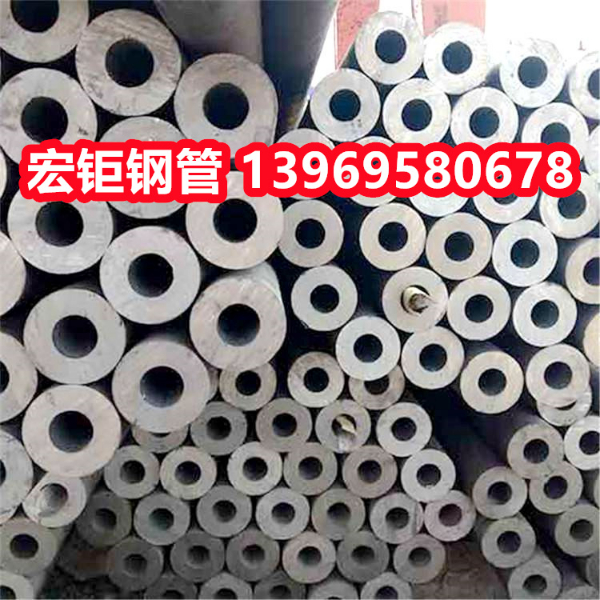 熱軋工藝 317l不銹鋼管 304316310s無縫管 多規格切割加工