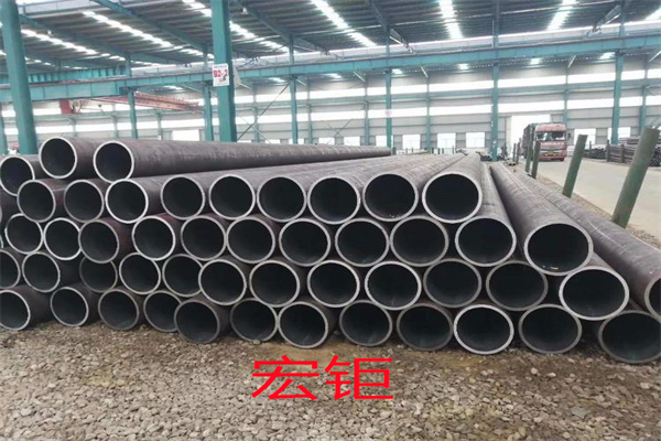 317L不銹鋼管 254SMO無(wú)縫管 904L超級(jí)雙相鋼管 耐腐蝕不銹鋼管材