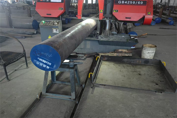 非標定制 切割零售 4340V熱軋扁鋼 質保 9Cr18MoV鋼棒 T10A退火圓鋼